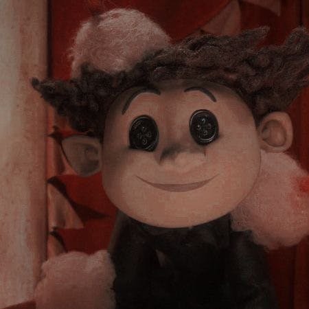 user avatar image for Marisa