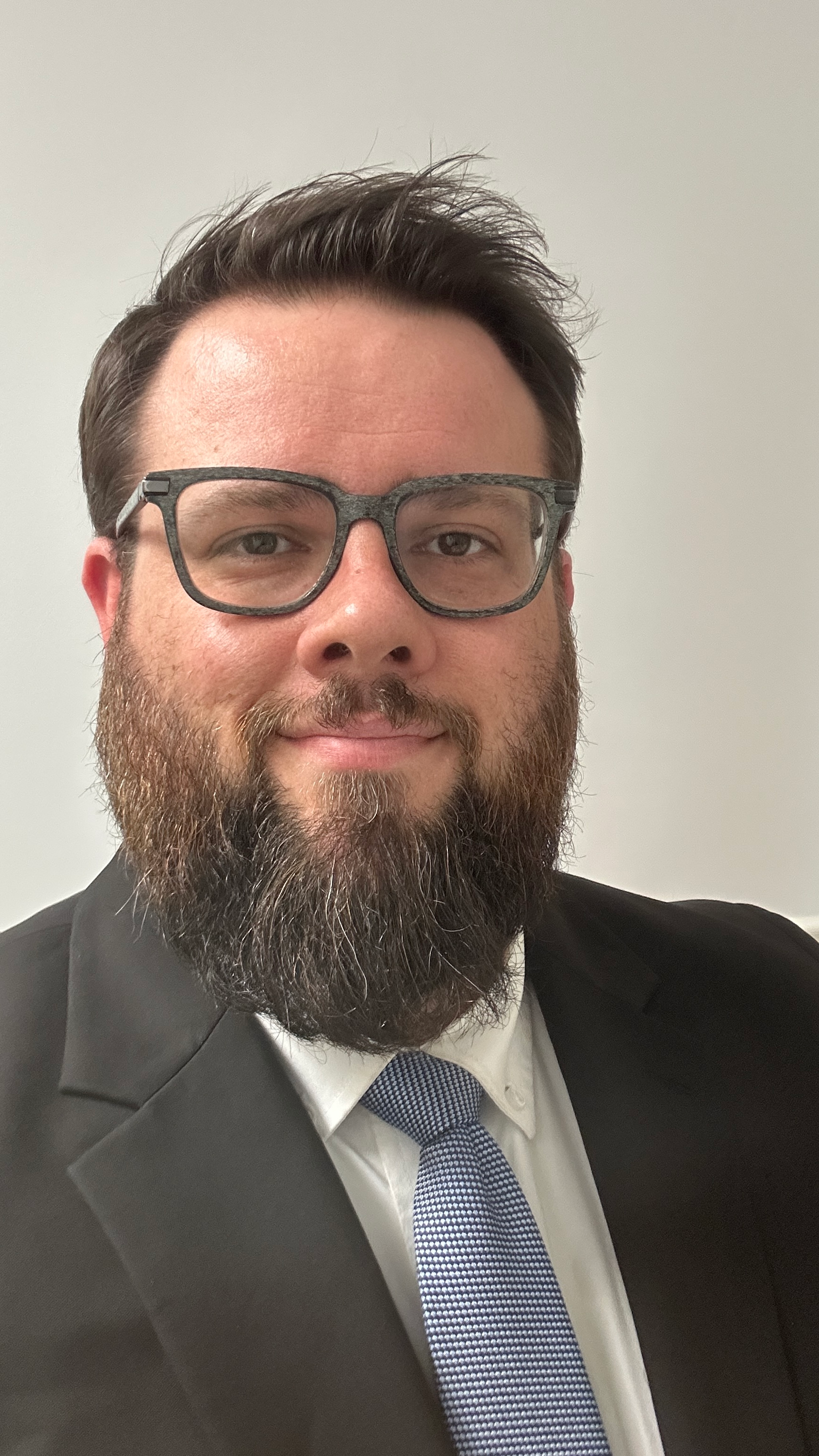 user avatar image for Kahnatsir 