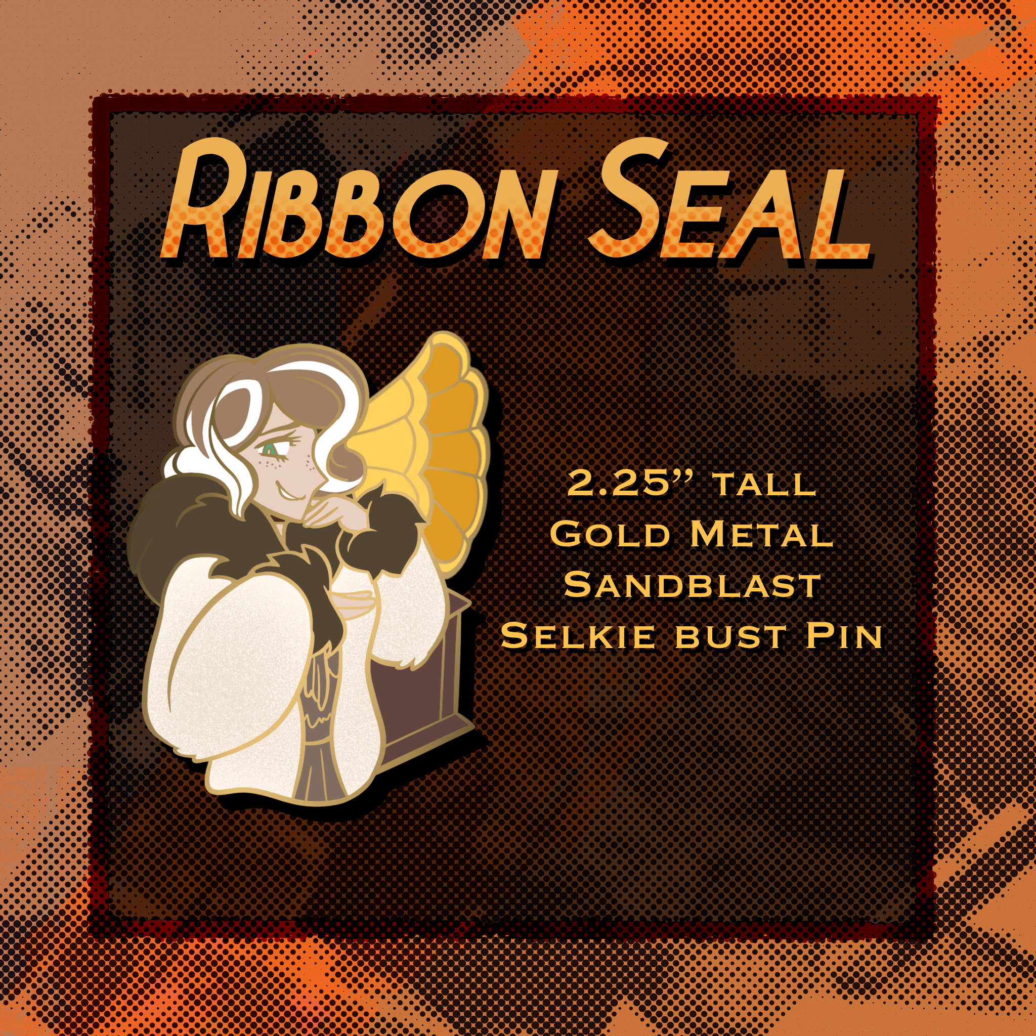 Third stretch goal!!