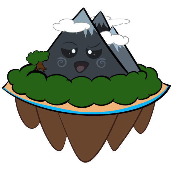 user avatar image for Dori S