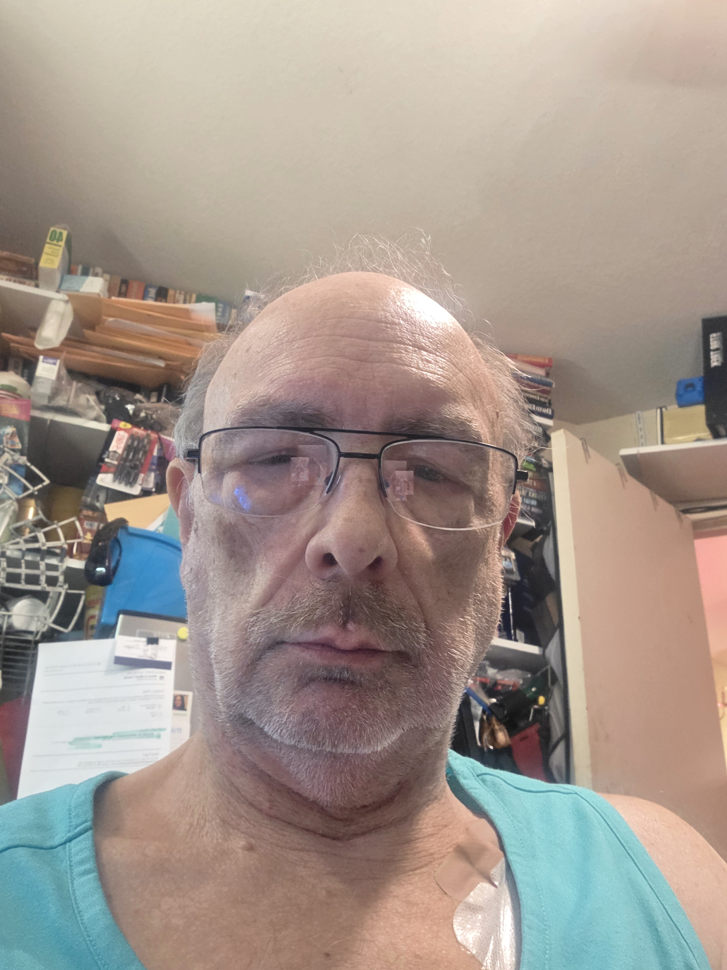 user avatar image for David Wood