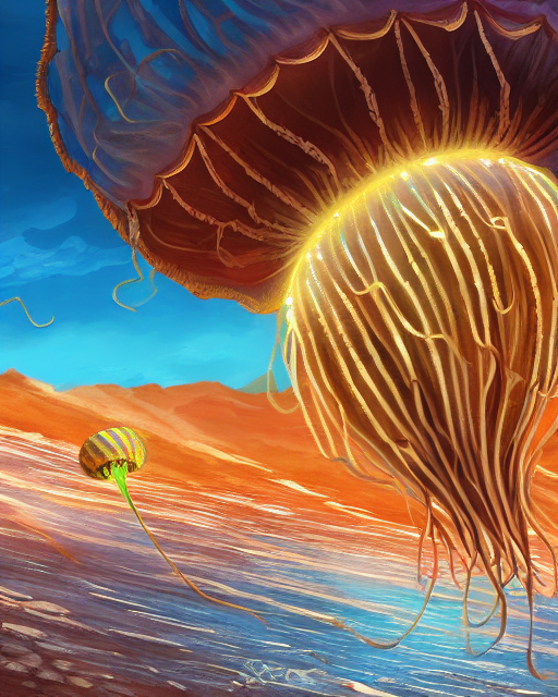 user avatar image for Loial