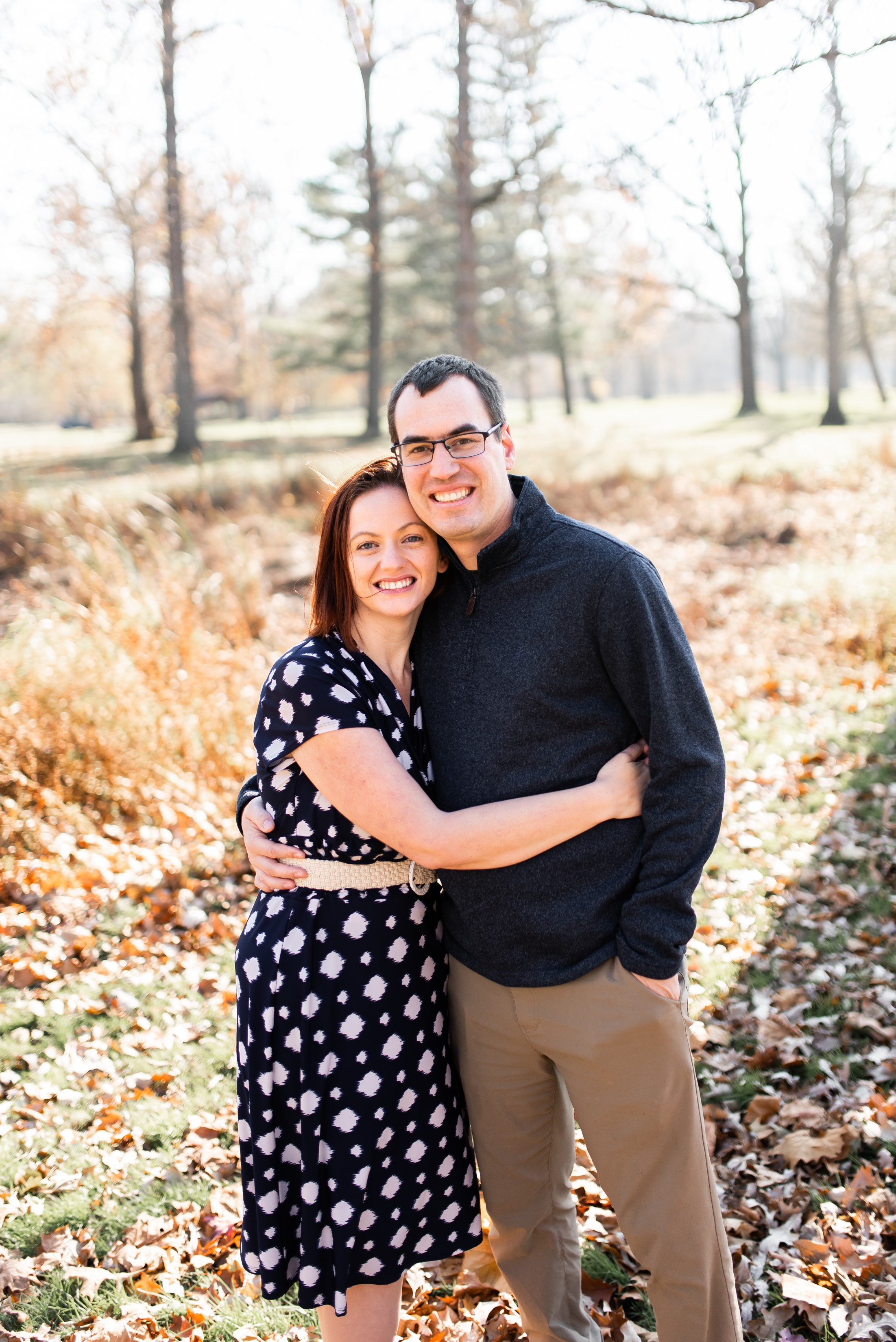 user avatar image for Chris Andersen