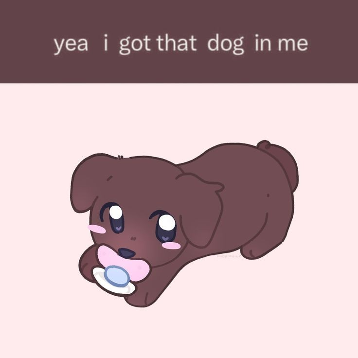 user avatar image for Marlowe