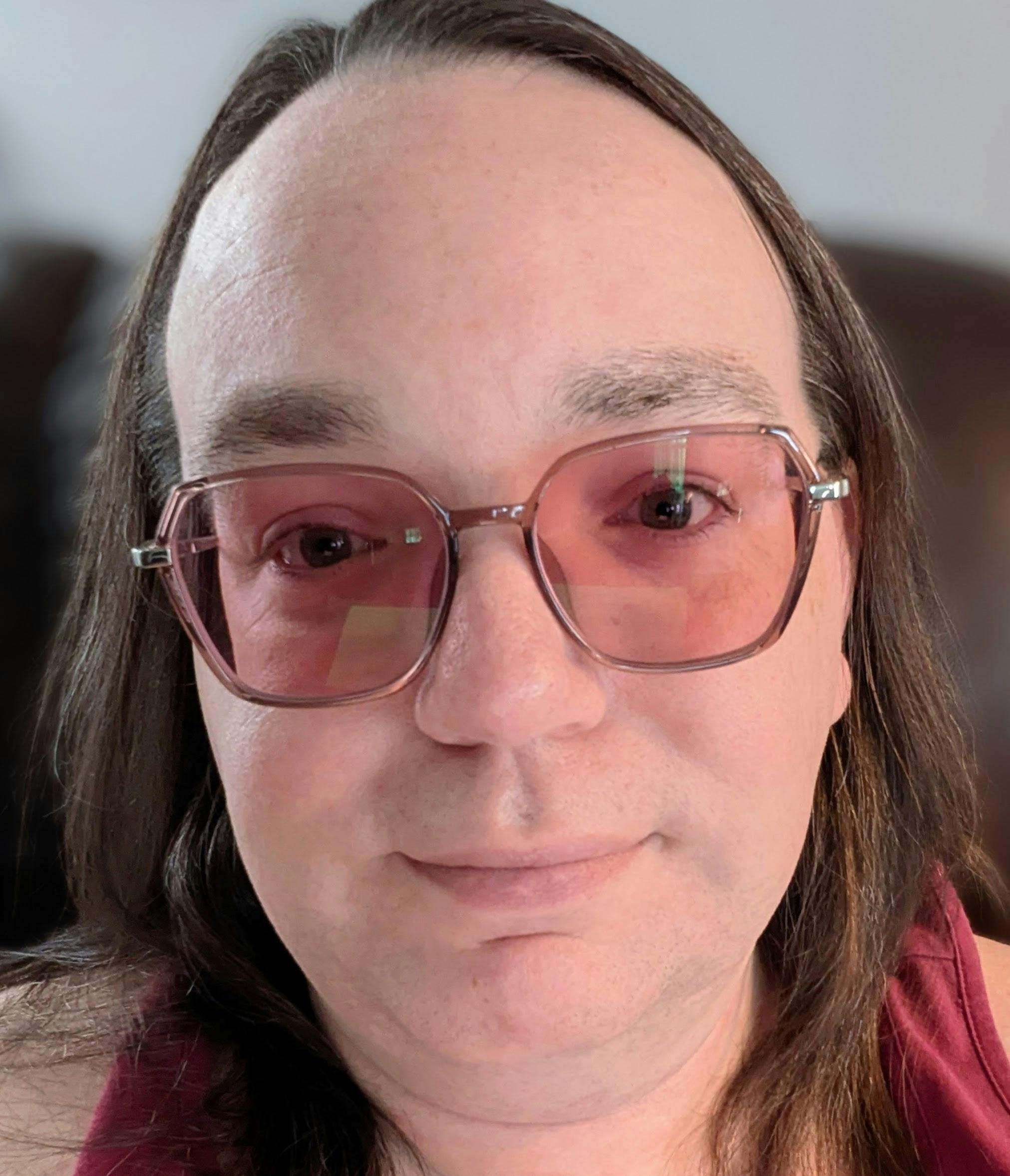 user avatar image for Scribbles
