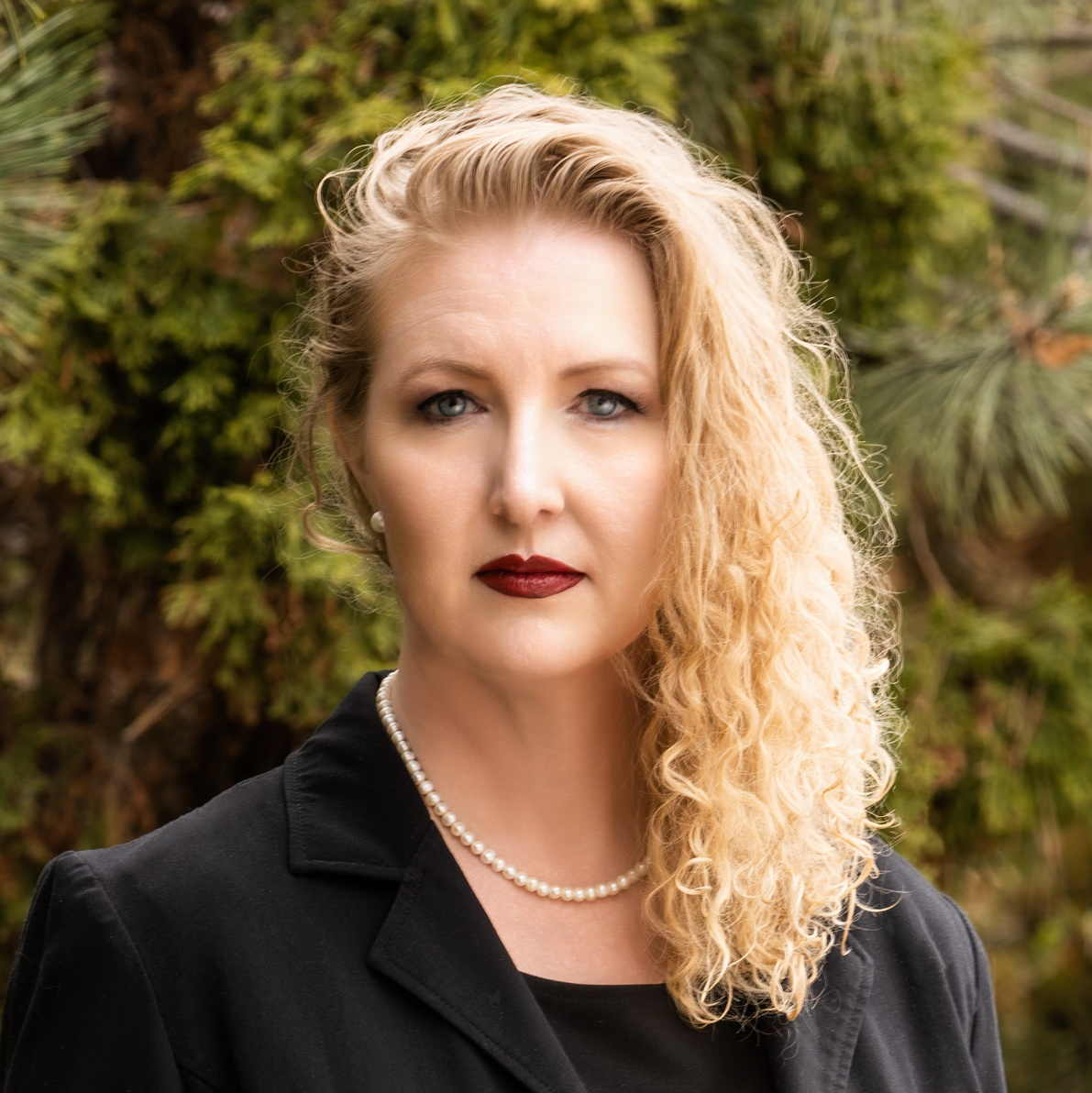user avatar image for Laurie Stringham