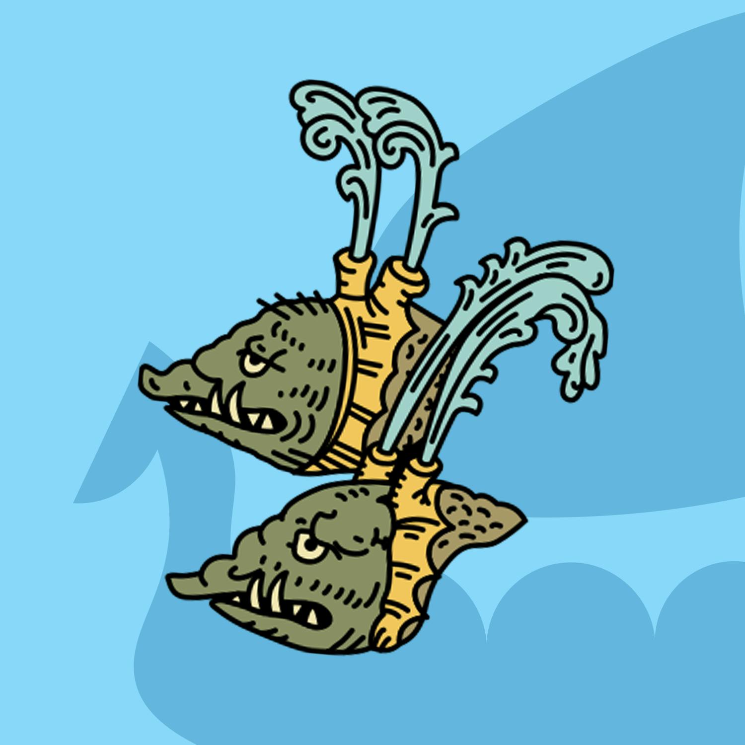 📍 Additional Pins