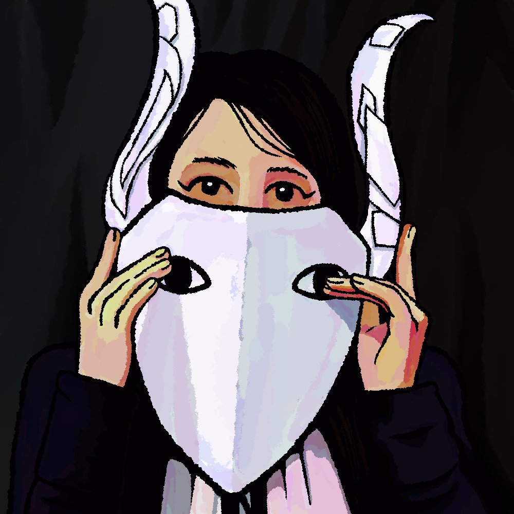 user avatar image for Kayla Shaggy