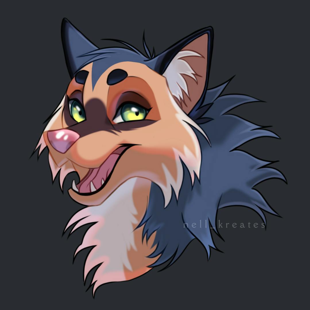 user avatar image for EnchantedOri