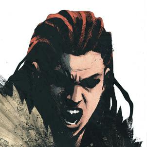 Hellion