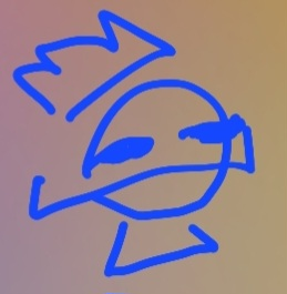 user avatar image for Hydro