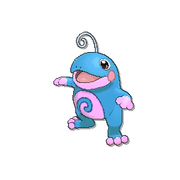 user avatar image for Surf Jurples