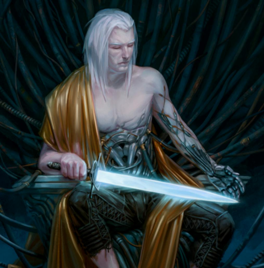 user avatar image for Joe 