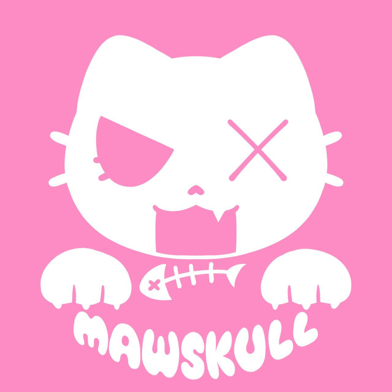user avatar image for mawskull