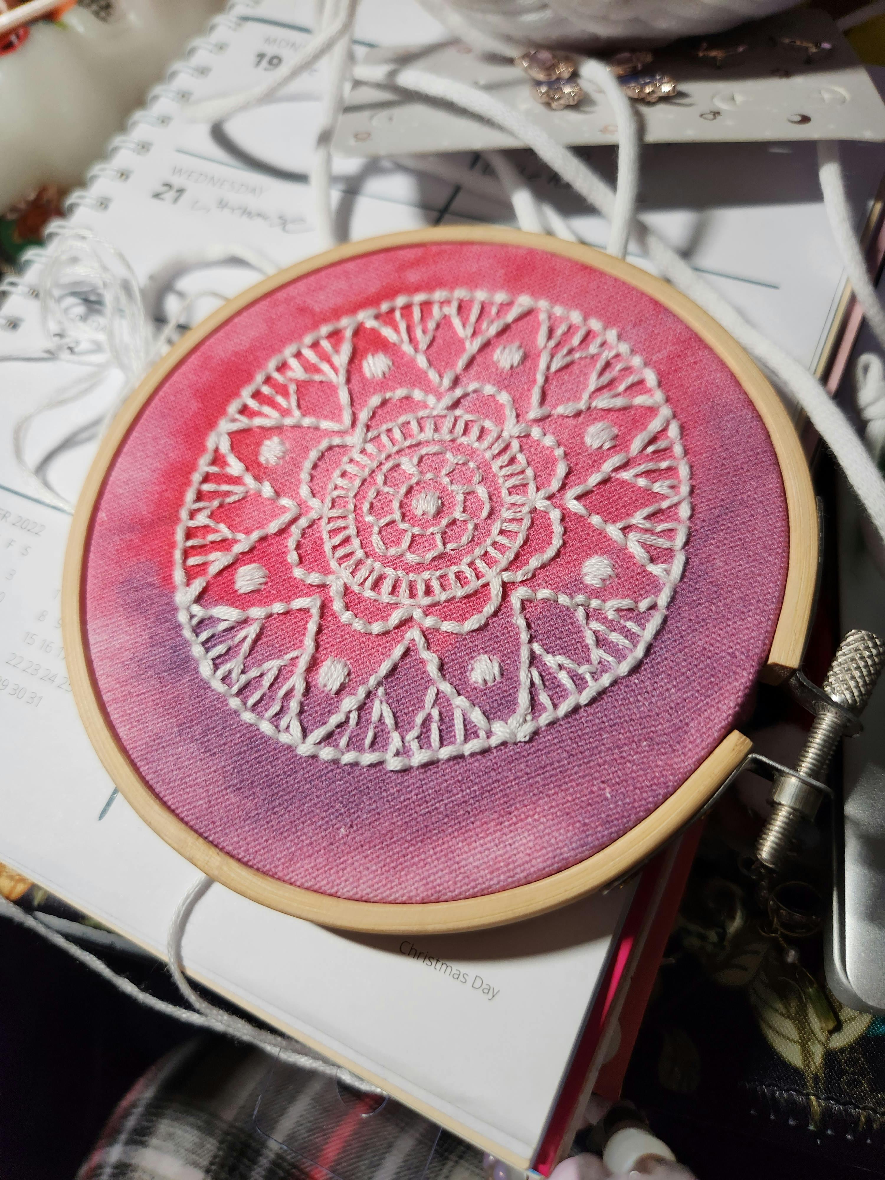 user avatar image for Wolf