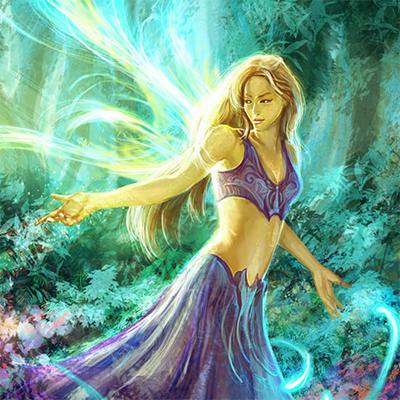 user avatar image for AiedailEclipsed