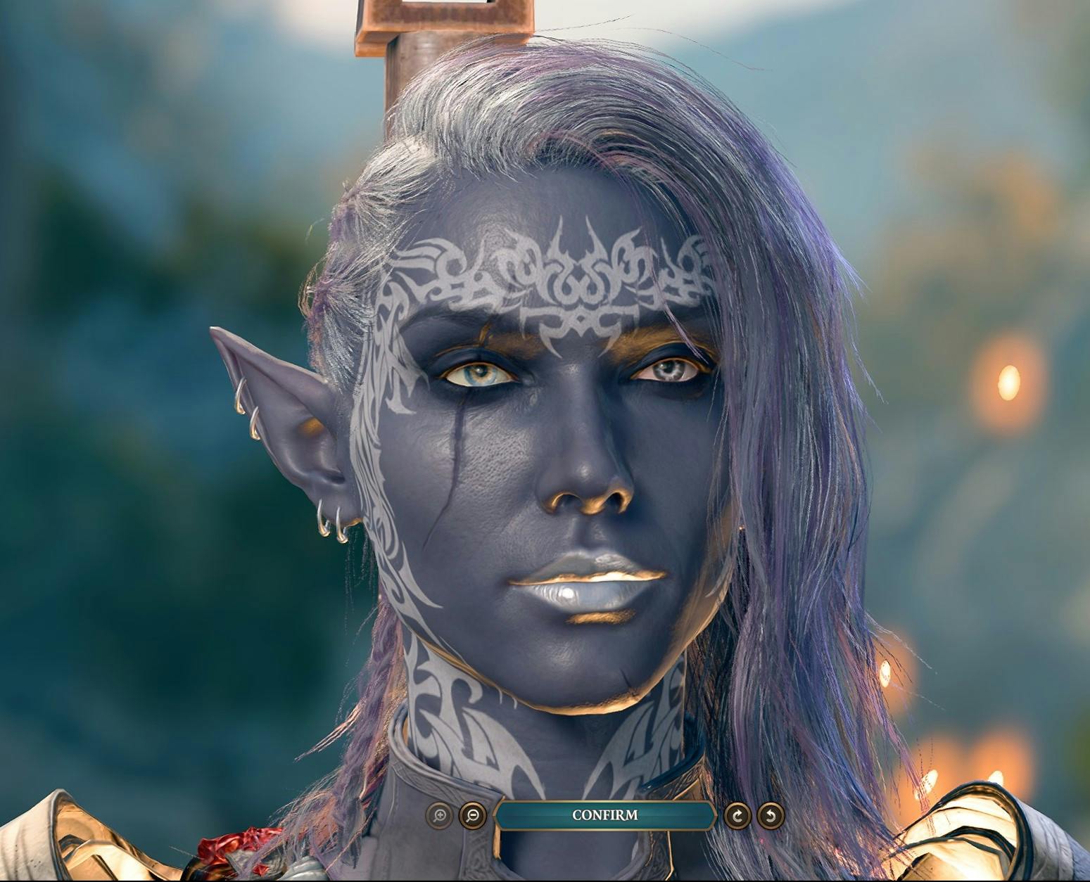 user avatar image for Taylor Hunter