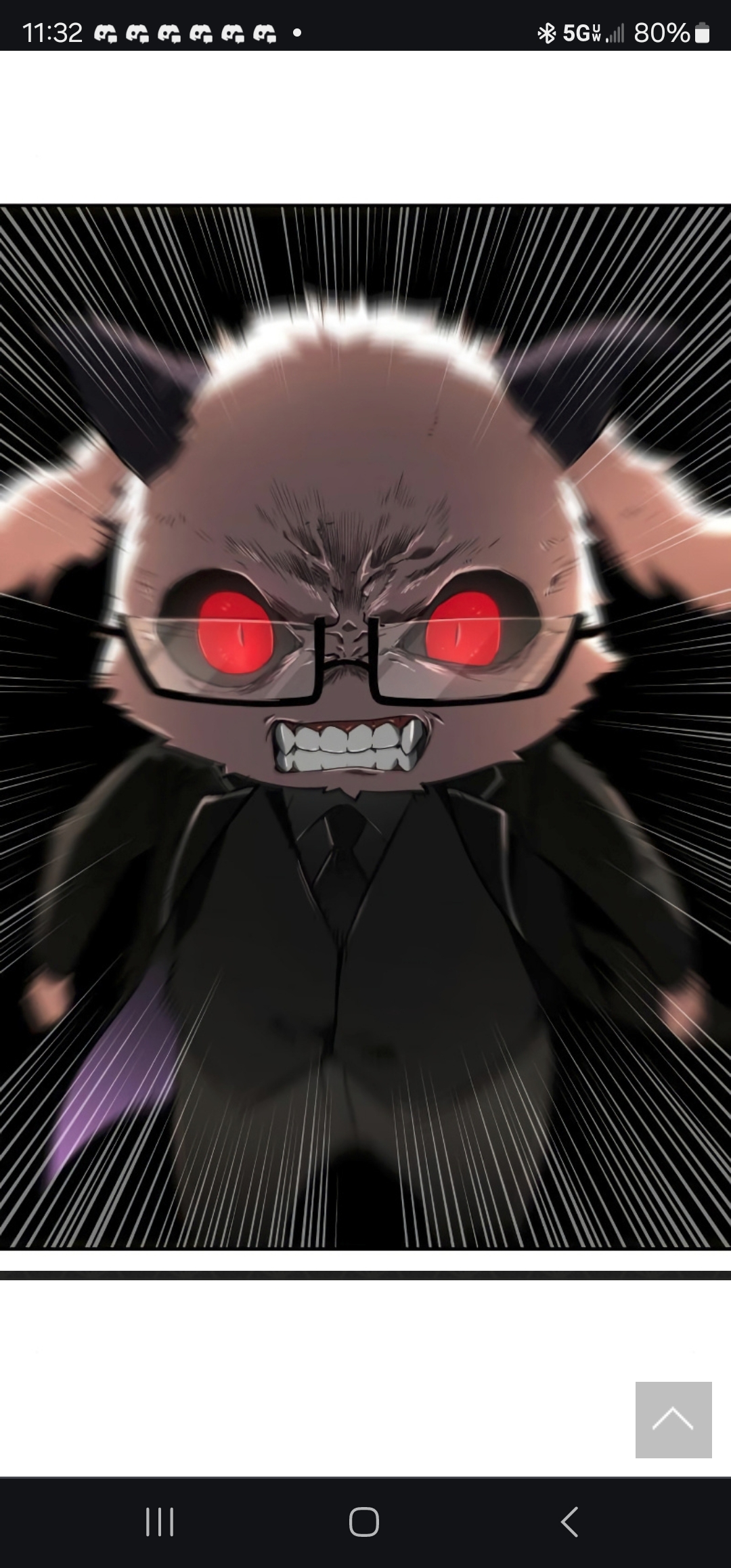 user avatar image for Ryno