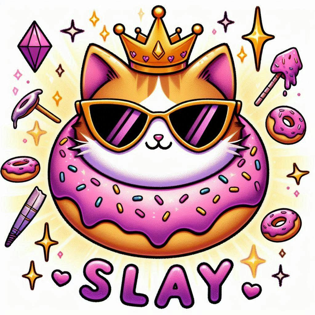 user avatar image for GameDotExe