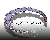 user avatar image for Karl Pajak