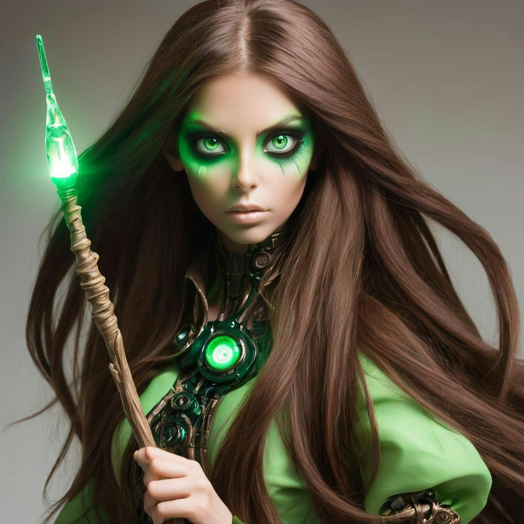 user avatar image for sarah