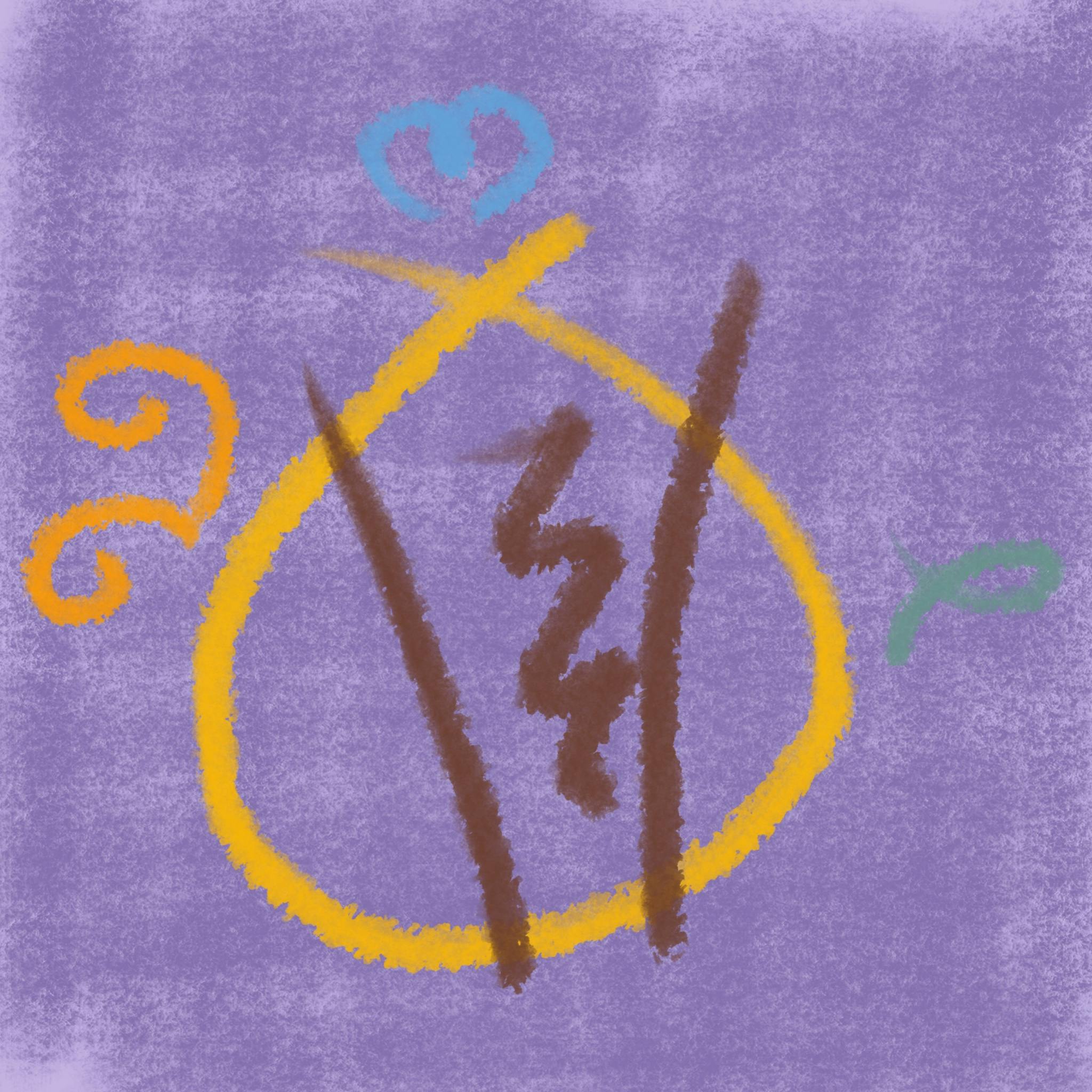 user avatar image for BackingBumbleBee