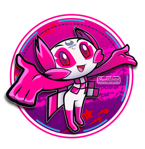 user avatar image for KodasKitten333