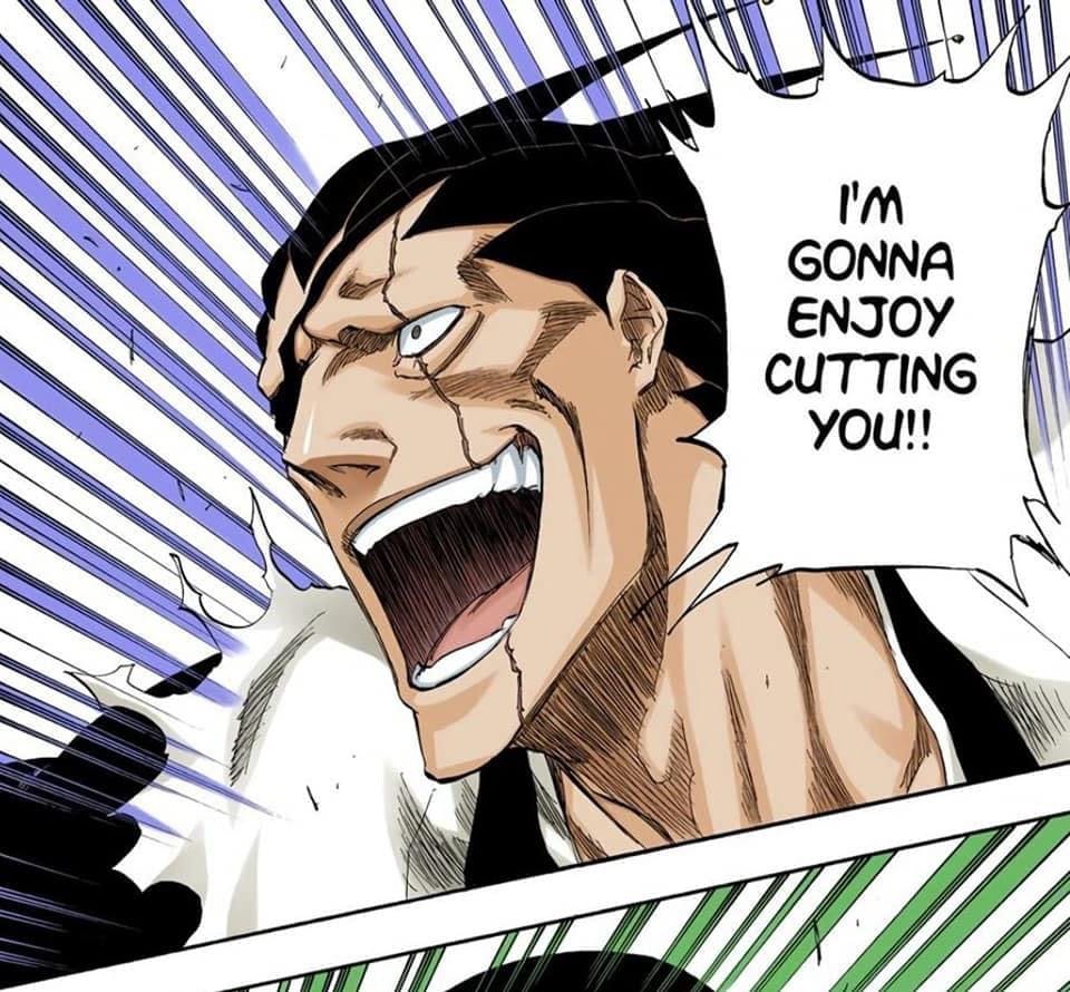 user avatar image for DBean30