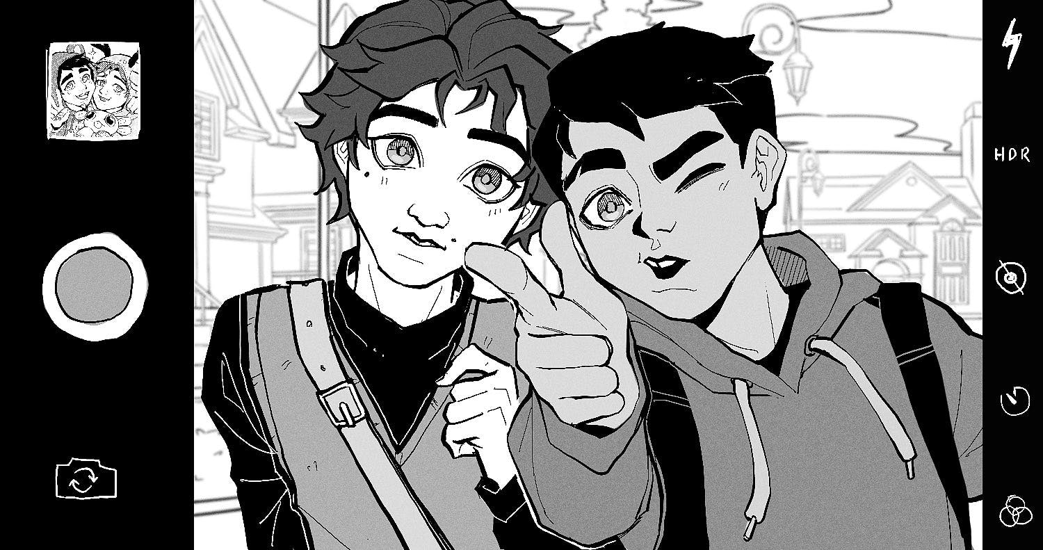 user avatar image for Nats