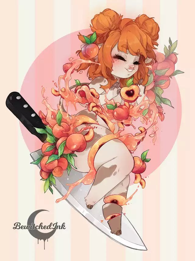 user avatar image for Sheila L