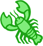 user avatar image for DerAndreas