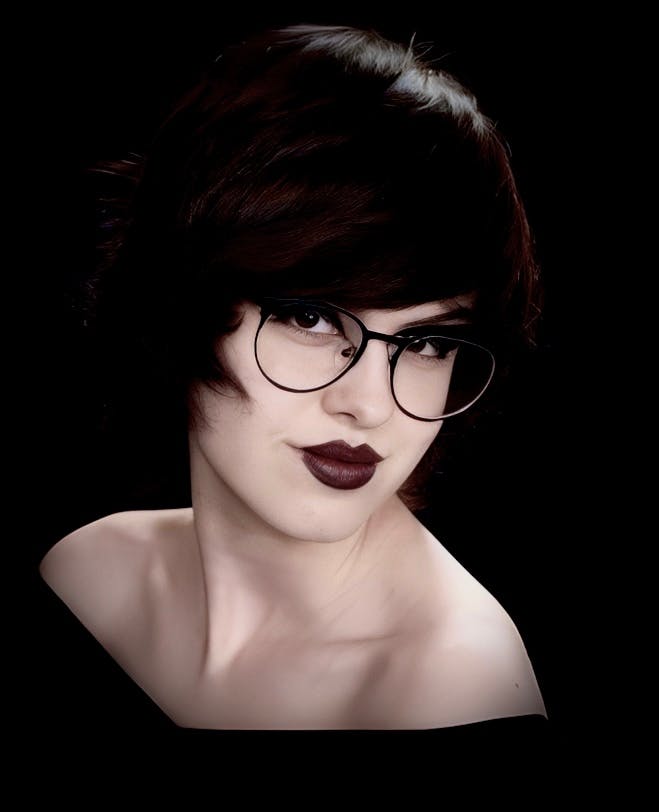 user avatar image for Jay Starre