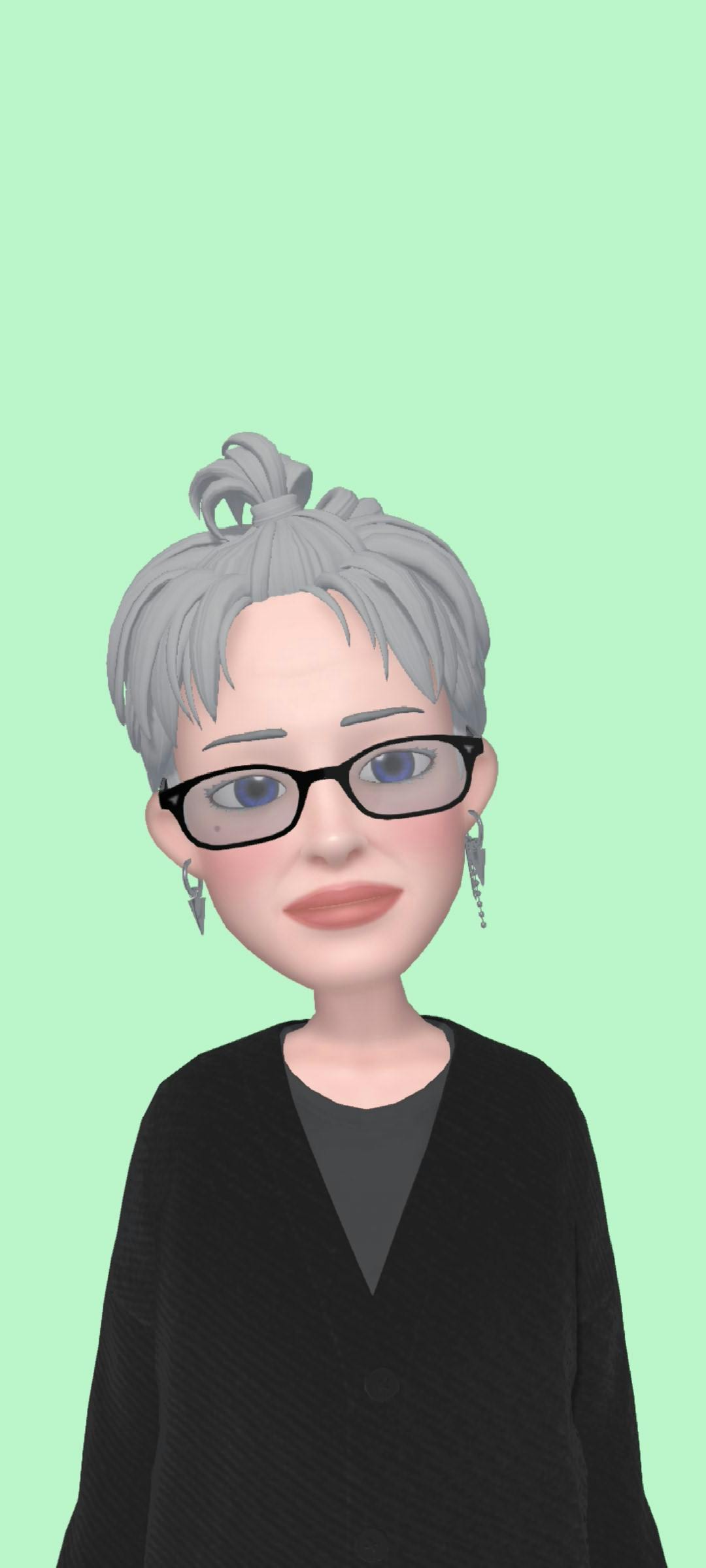 user avatar image for Roserednz