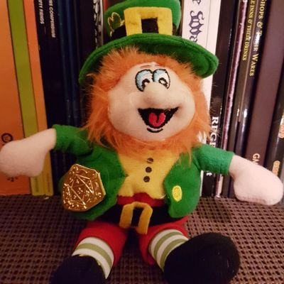 user avatar image for ratz_jm#2010