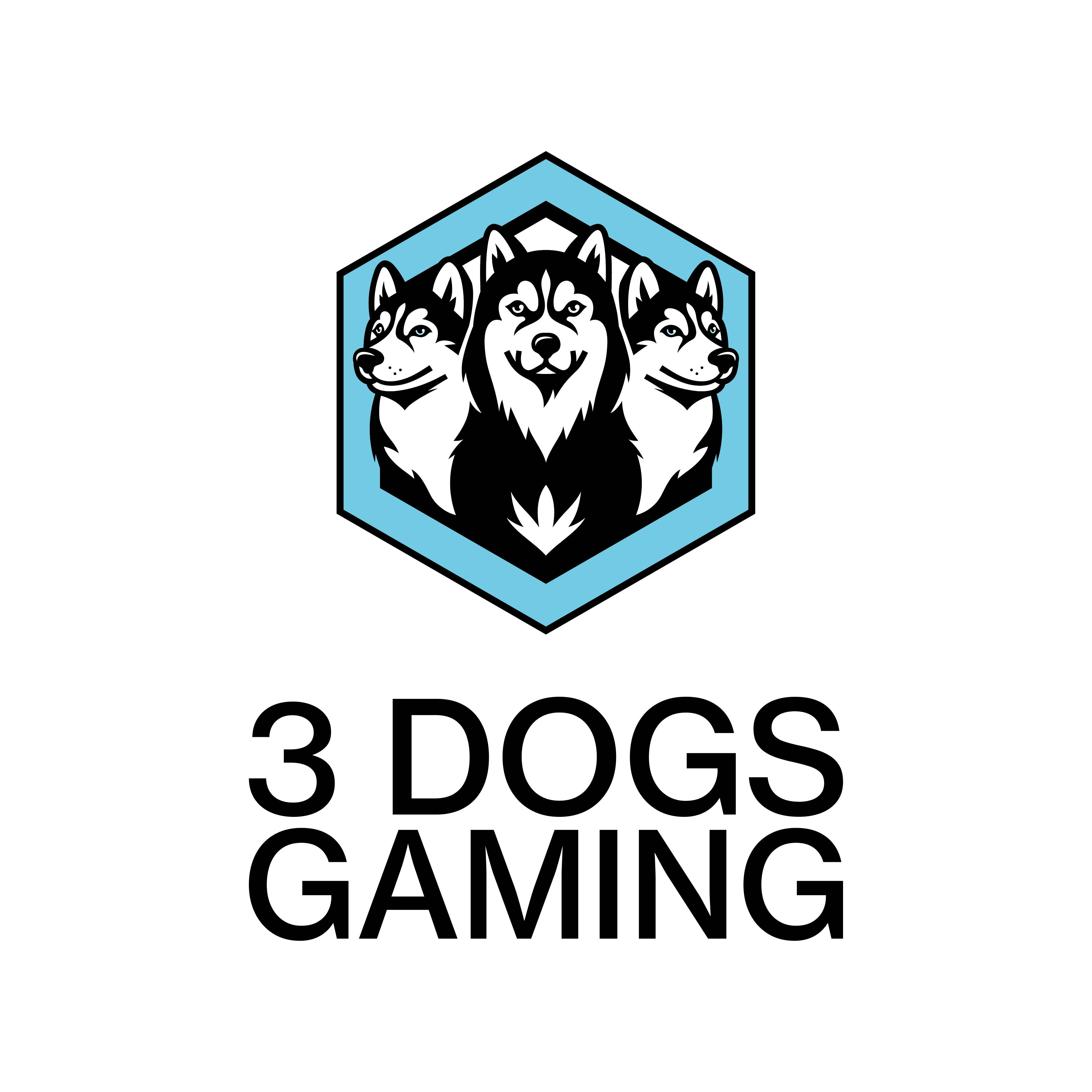 user avatar image for Kirs Kinsella