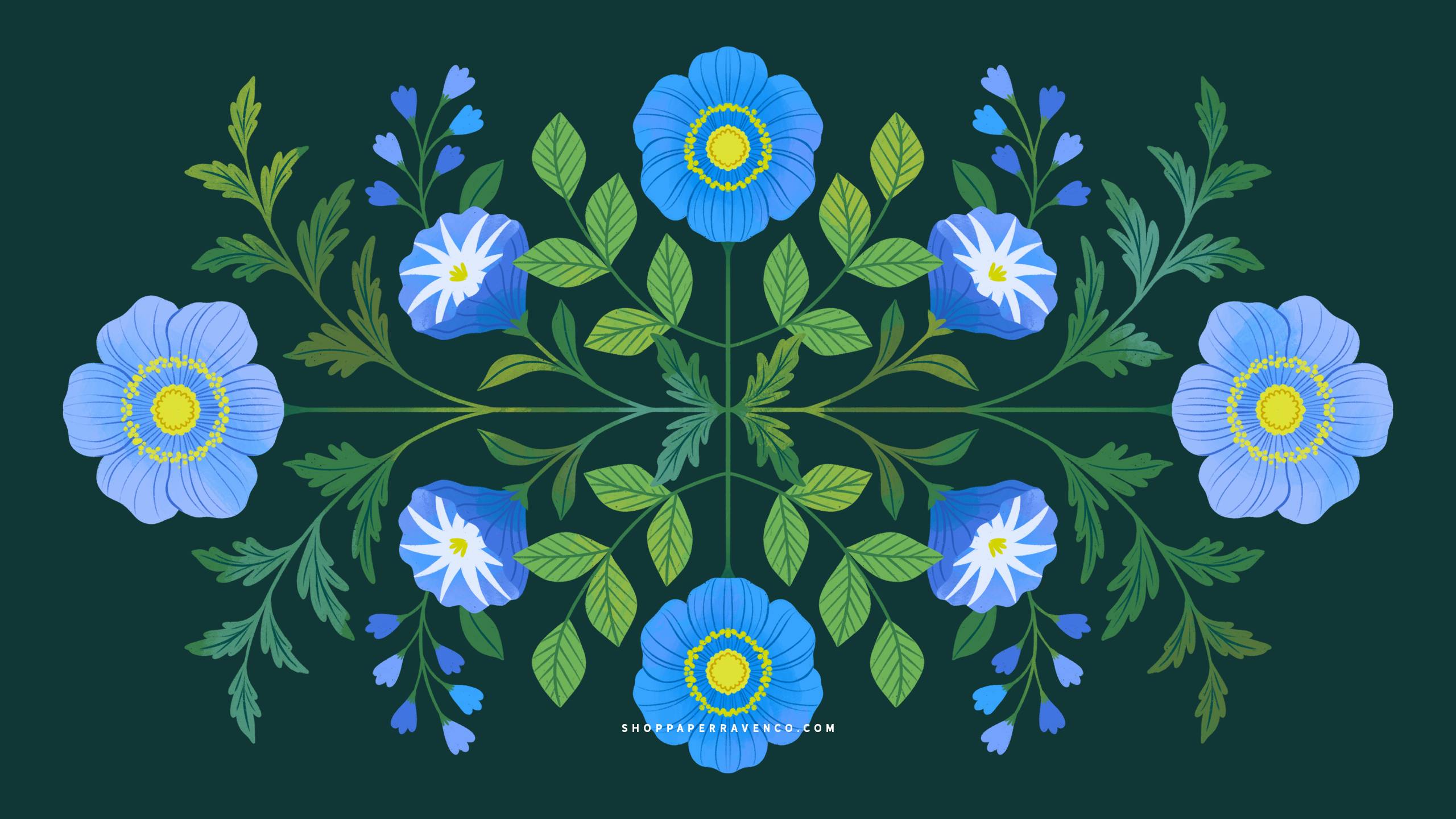 user avatar image for Rednight