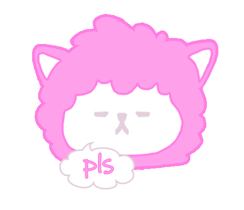 user avatar image for Alpacas_pls