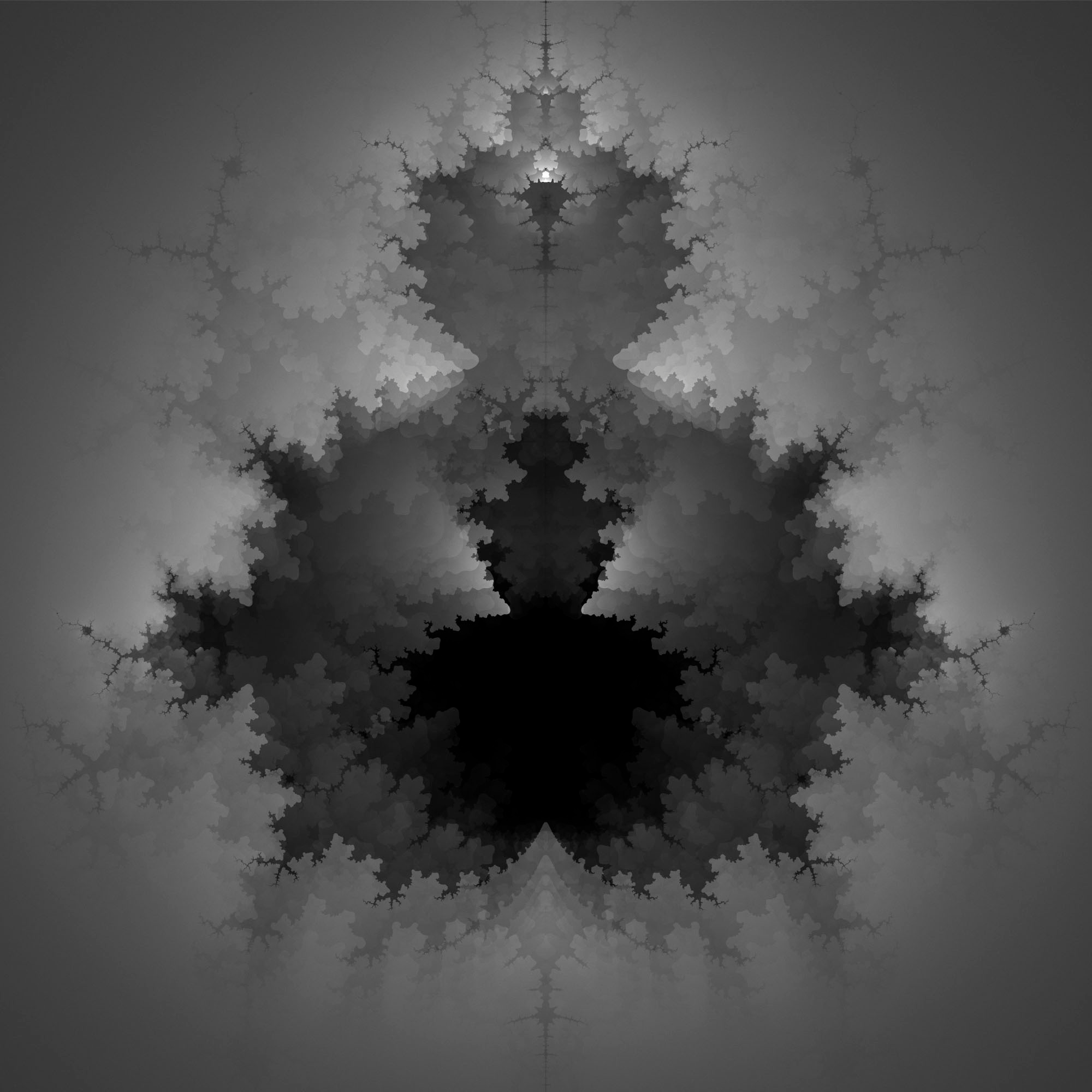 user avatar image for Aitor V