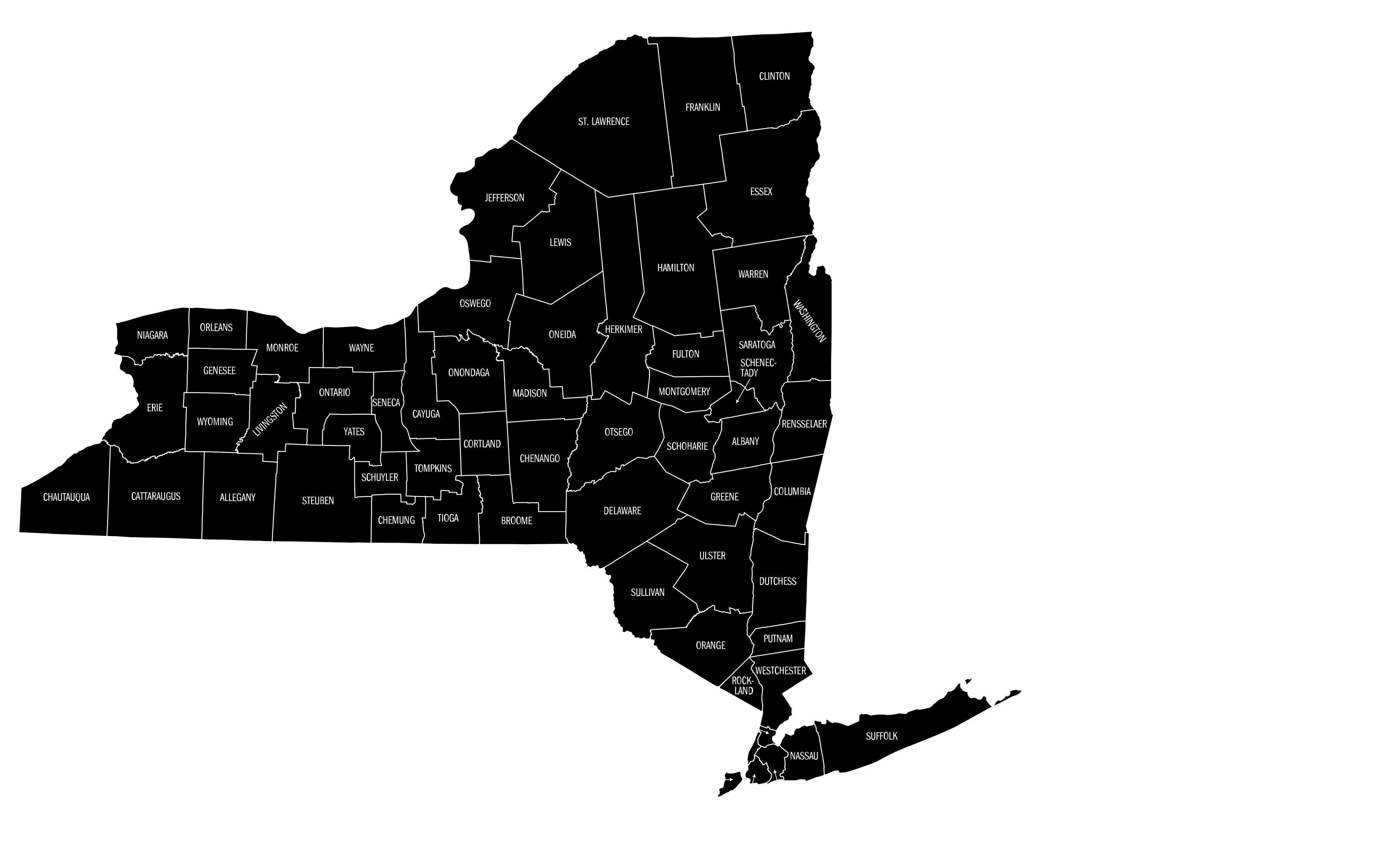 user avatar image for Logan Coggins