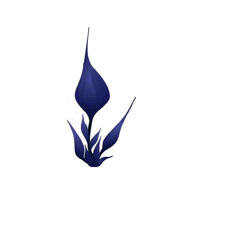 user avatar image for OneAnxietyBoi