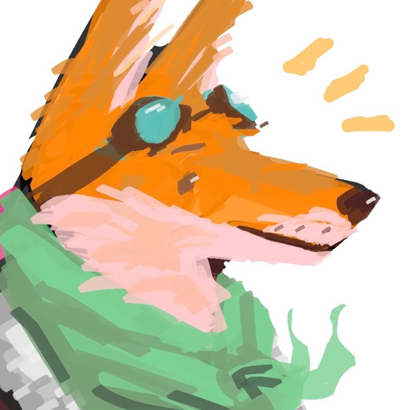 user avatar image for Gaia Marini