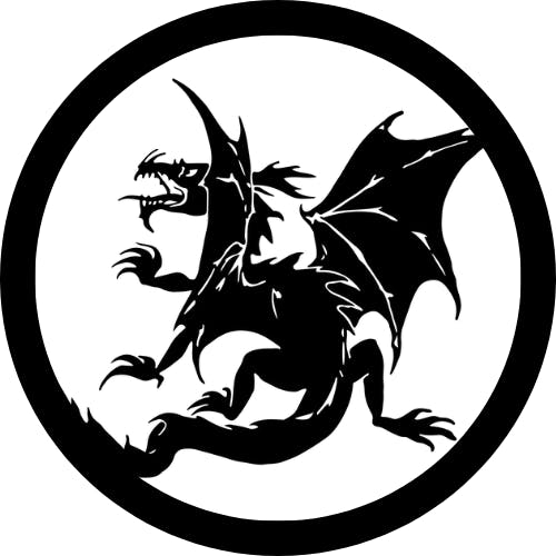 user avatar image for Mike