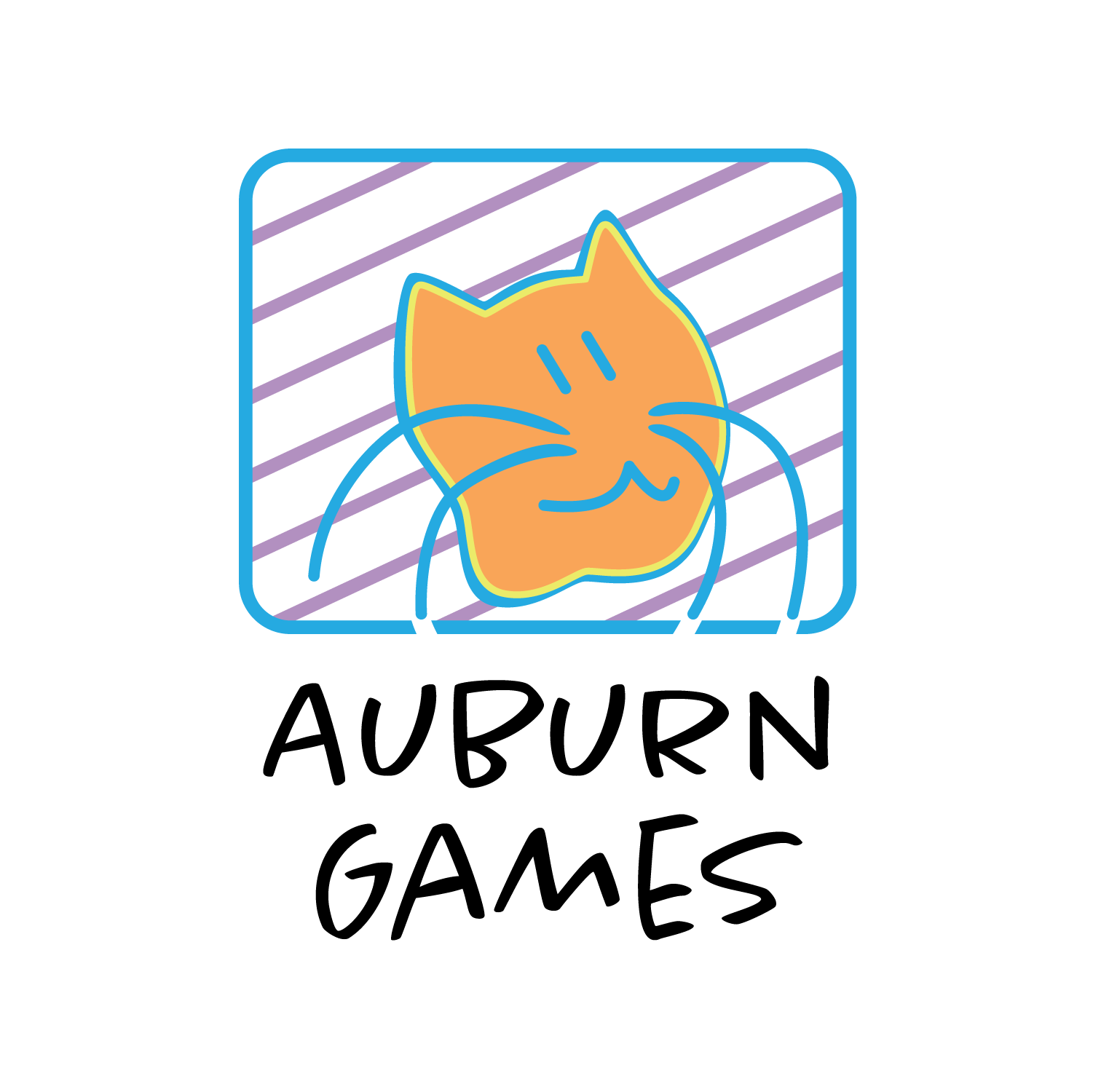 user avatar image for Auburn Games