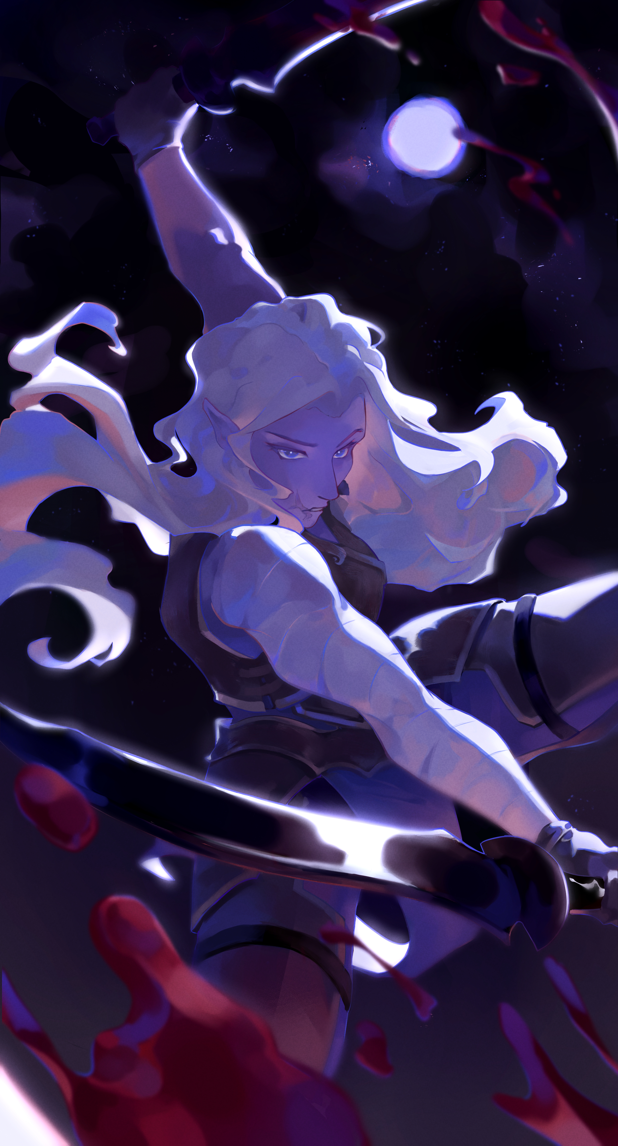 user avatar image for Typo