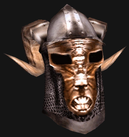 user avatar image for morrowinter