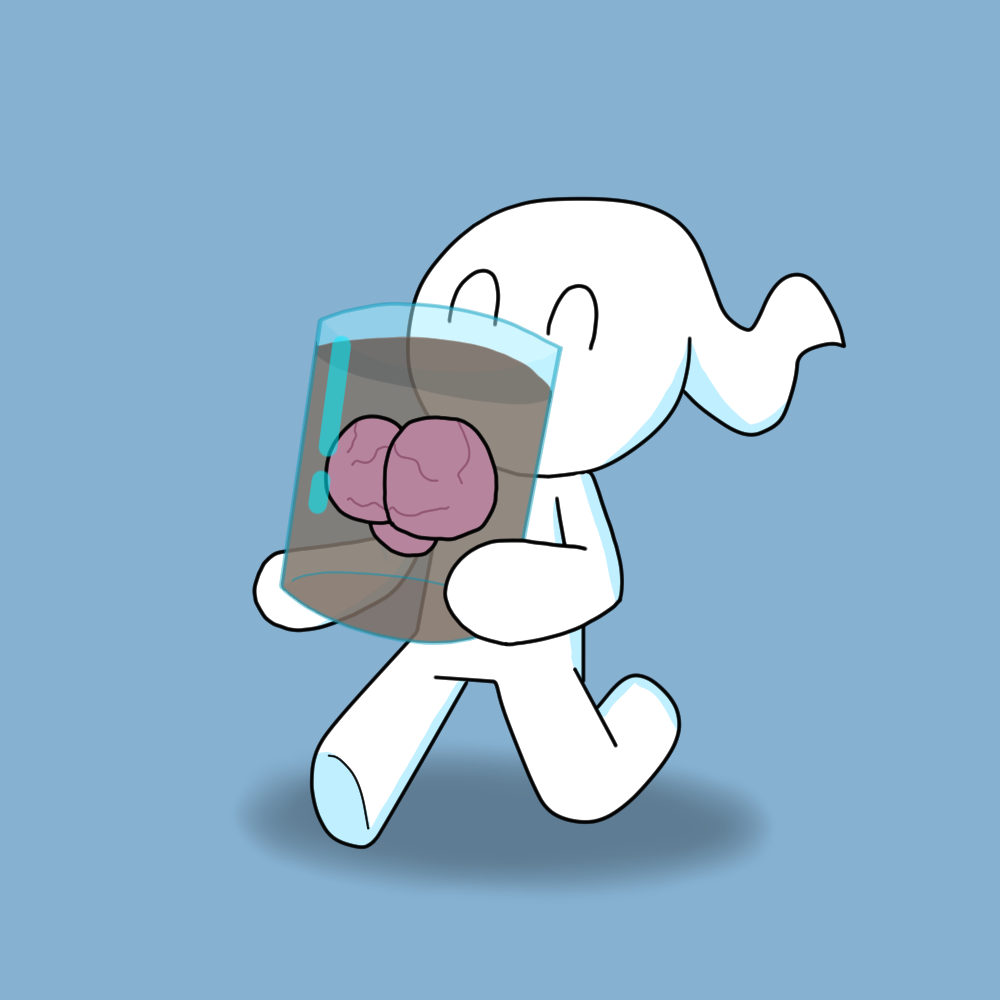 user avatar image for Muhammad Adib
