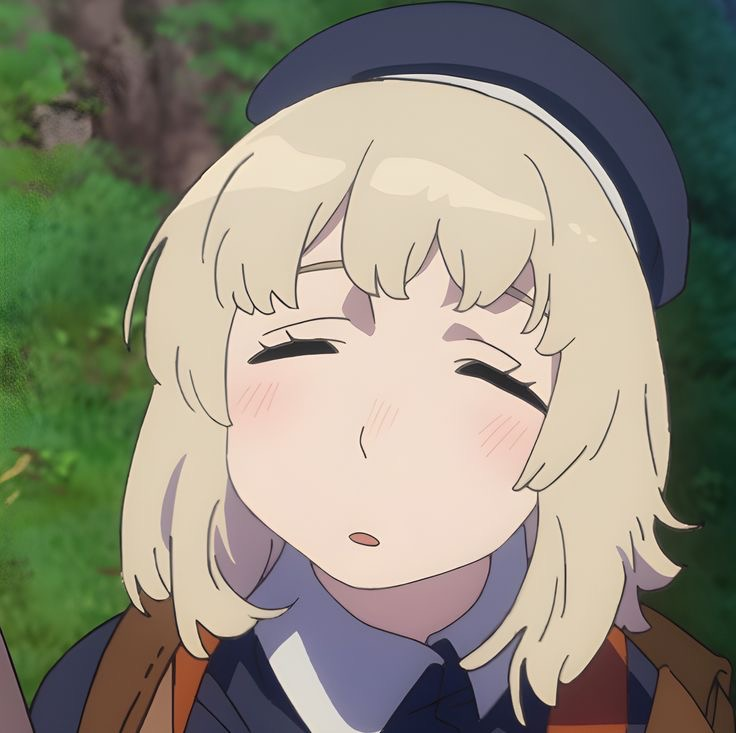 user avatar image for Ellietransgirl 