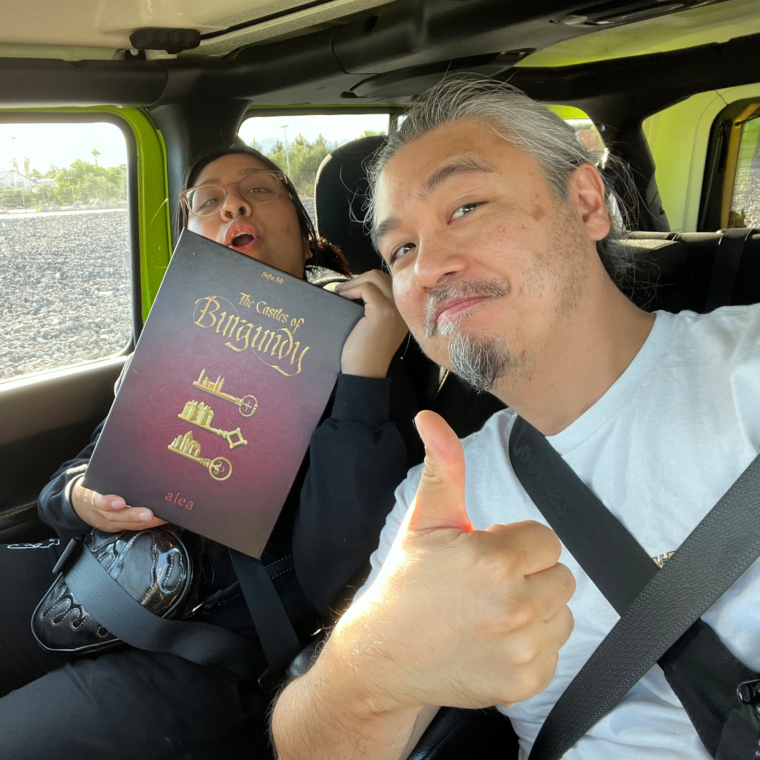 user avatar image for Lance