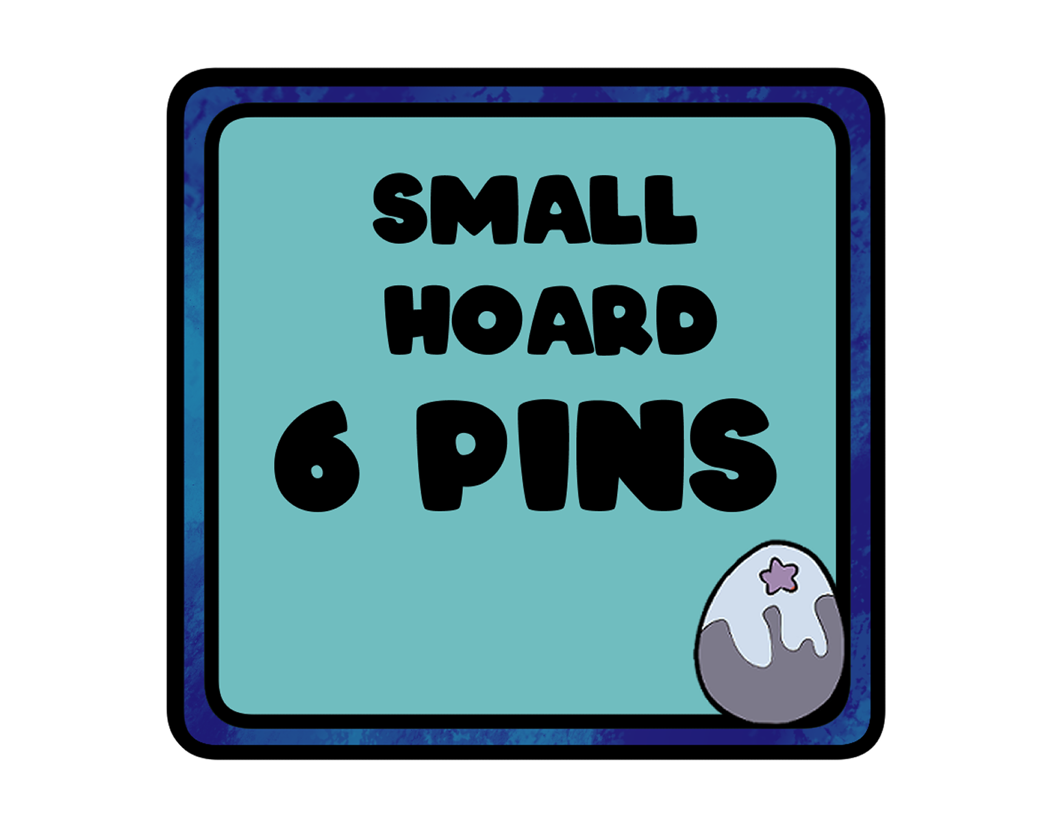 Small Hoard