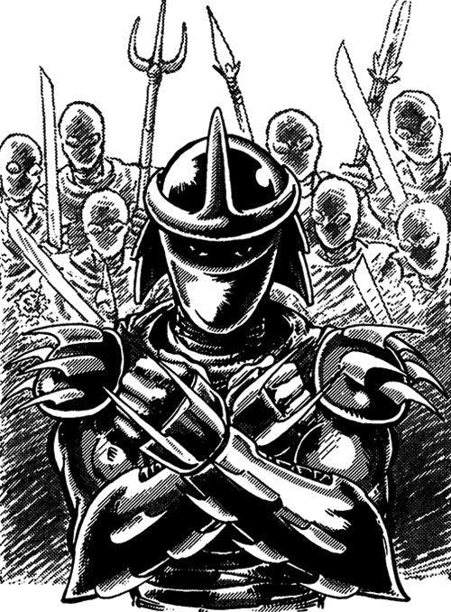 user avatar image for Robert Arndt